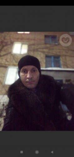 Сергей, 38, Sterlitamak