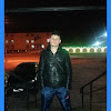 Николай, 30, Kostanay