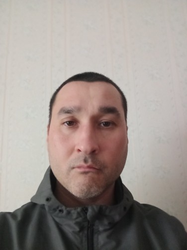 Олег, 39, Ramenskoye