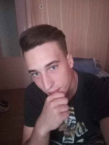 Aivaras, 24, Gargzdai