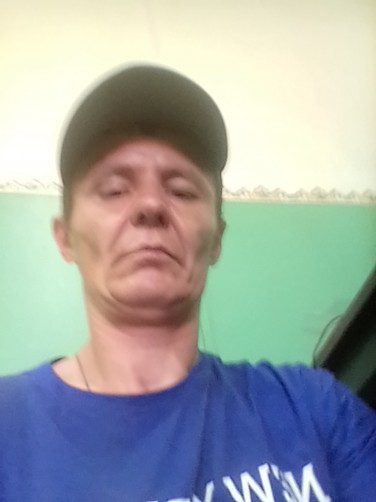 Андрей, 36, Kuybyshevskiy Zaton