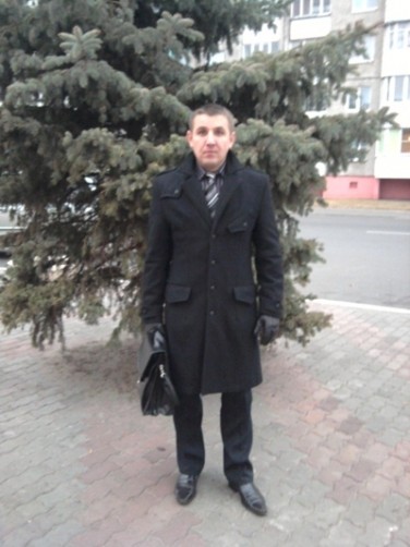 Mihail, 21, Kalinkavichy
