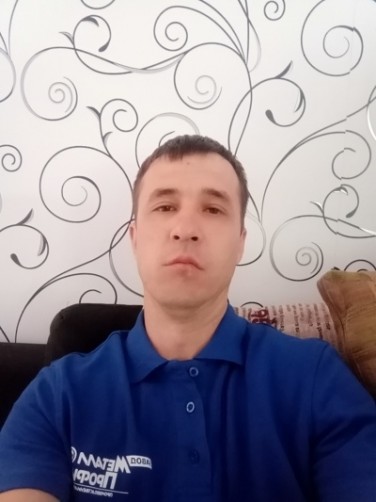 Игорь, 36, Liski