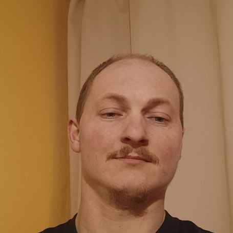 Miroslav, 35, Ceske Libchavy