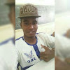 Carlinhos, 22, Itapura