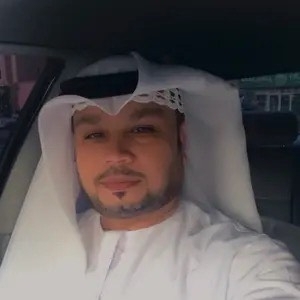 حيدر, 42, Dhad al Arab