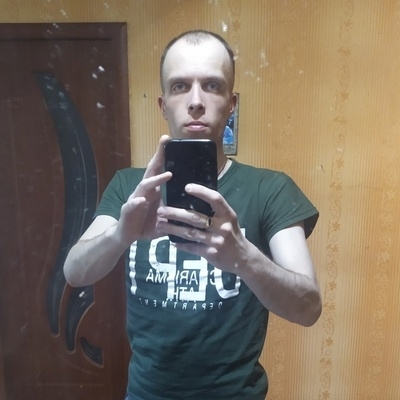 Павел, 24, Torzhok