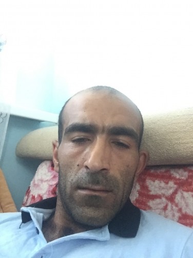 Гарик, 32, Kurganinsk