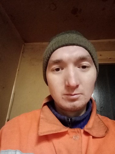 Aleksey, 33, Cheboksary