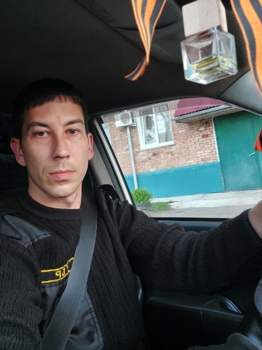 Анатолий, 33, Dalnerechensk