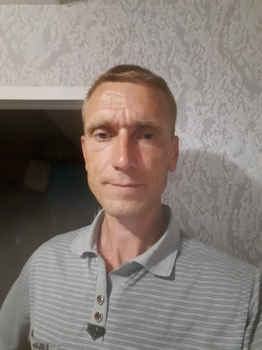 Александр, 42, Tomsk