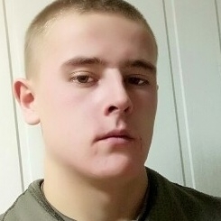 Константин, 22, Yaroslavl