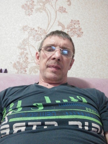 Анатолий, 47, Oktyabr&#039;skiy