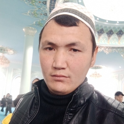 Баисултан, 25, Almaty