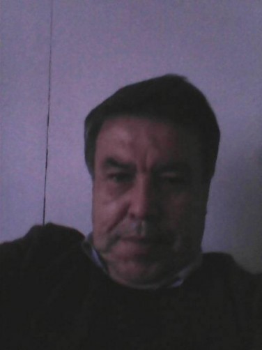 Victor, 61, Collipulli
