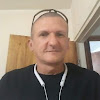 Jose Ramon, 47, Cayey