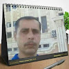 حسين, 48, Latakia