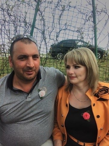 Рустам, 41, Prokhladnyy