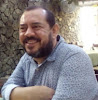 Carlos Alejandro, 53, Medellin