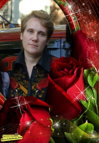Ольга, 55, Kemerovo