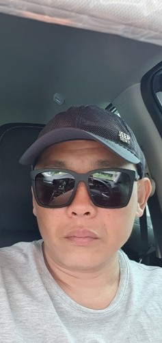Sunsan, 39, Anseong