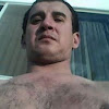 Anthony frank, 40, Chiclayo