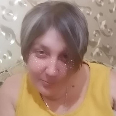 Яна, 54, Donetsk
