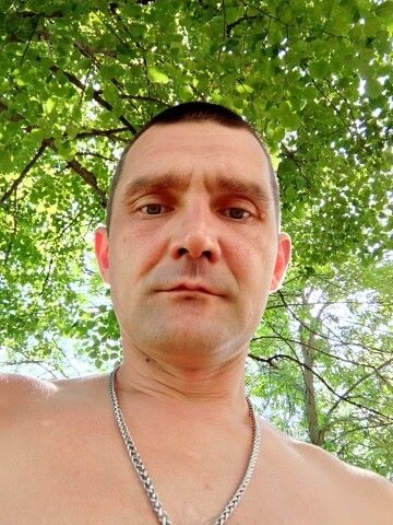 Алексей, 36, Tambov