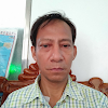 Tun Aung, 57, Hong Erdui