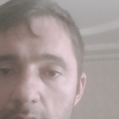 Галим, 37, Leninkent