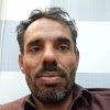 Phool, 43, Makkah al Mukarramah
