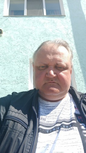 Сергей Санников, 50, Velikiye Luki