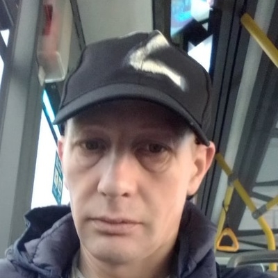 Павел, 38, Lesosibirsk