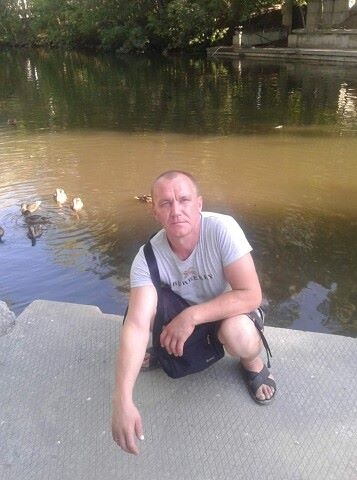 Сергей, 42, Zmeinogorsk