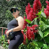 Sandra, 39, Bucaramanga