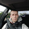 JcSan, 35, Kramatorsk