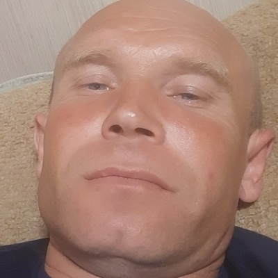 Андрей, 34, Novosibirsk