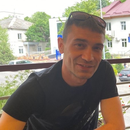 Александр, 30, Tartu