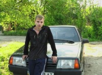 Константин, 36, Певек, Чукотский АО, Россия