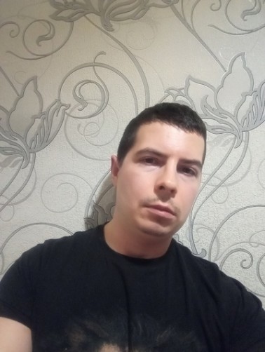 Vadim, 33, Nizhny Tagil