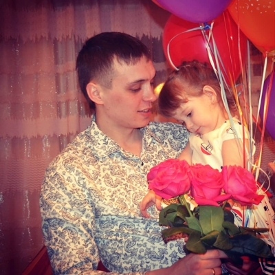 Александр, 29, Pavlovskiy