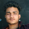 Aakash, 22, Nowrangapur