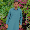 Malik, 22, Islamabad