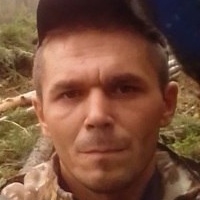 Константин, 40, Syktyvkar