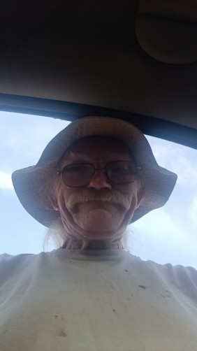 James, 62, Kansas City