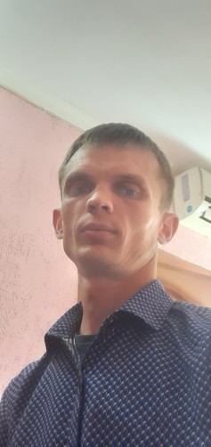 Андрей, 34, Feodosiya