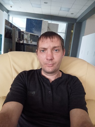 Алексей, 33, Pyatigorsk