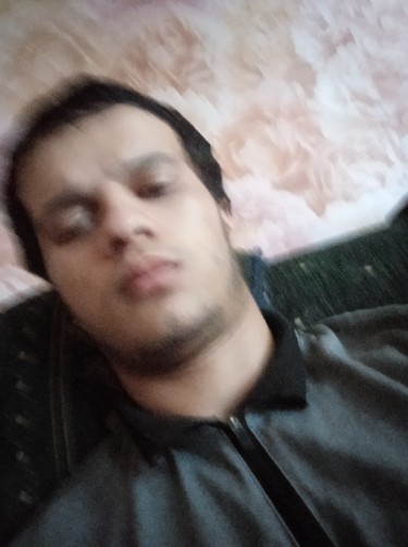 Ахмед, 21, Madzhalis