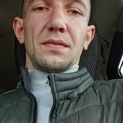 Alexander, 27, Kuznetsk