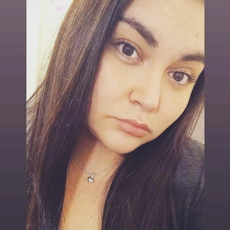 Nikol, 32, Temuco